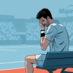 req zWOj42GQlqus3I7qQh467