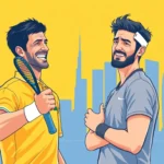 req zYh5I6dRAsuKzAK5UxonK