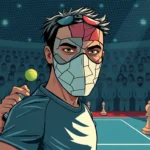 req zlV1mW3ZHv03Pgradk61w