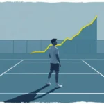 req zo703xkcsmhrNadi570aq