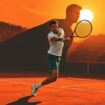 Tabilo’s Double Take: Can He Crack the Djokovic Code Again? req 0nrWFkoD3kGISjklrgQRR