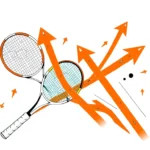 req 205waWQJZdgETZWzkFnsM