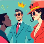 req 21ETfqIE5l88MID988IEu