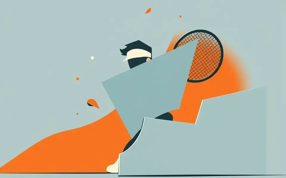 req 29ok59Dq0z106TlNqA7Ug