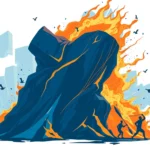 req 2PcyYPdAOtPcfuslbihLL