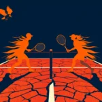 req 2V86CnY74MFDAXZm2OxeV