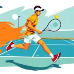 req 2mh2M8wBa2yyWt7XyM5Ht