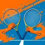 Coco’s Court Challenge: Can Gauff Conquer Her “Unheard Of” Weakness? req 2r2fuvi4Q7bqi2KiNHeX3