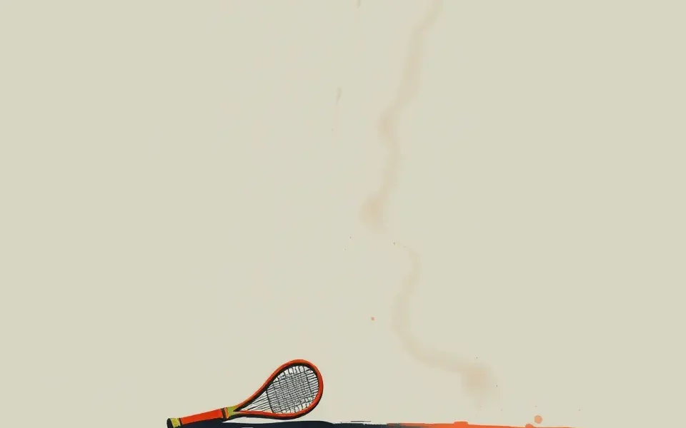 req 3GRqj55xQInIbaUEf4u0V