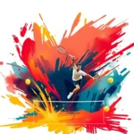 req 40PjUAz96SDGPPVYSplAY