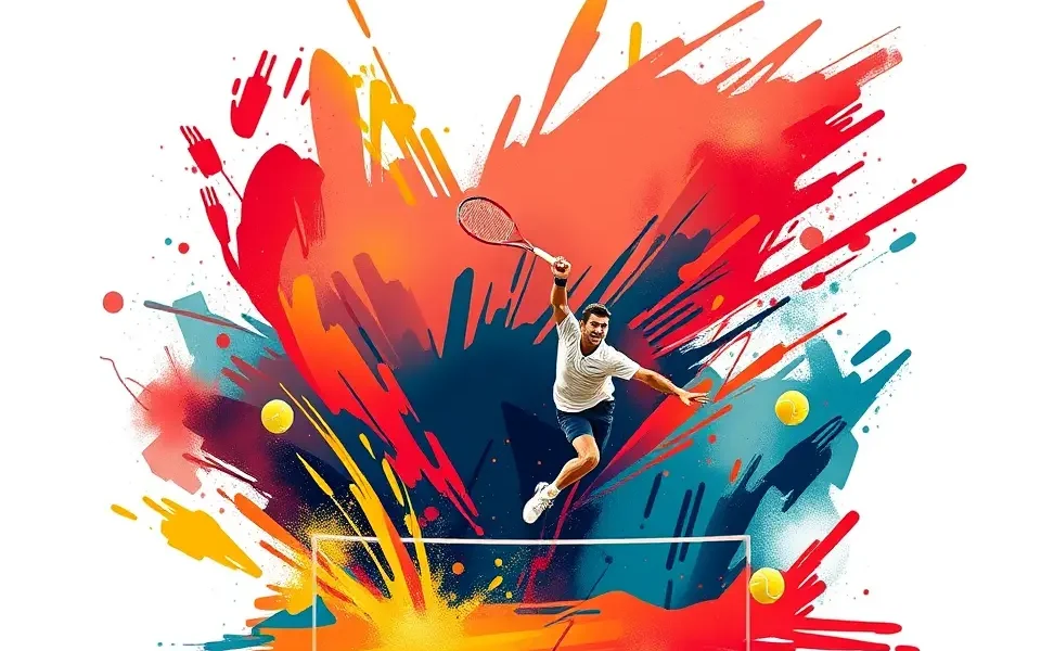 req 40PjUAz96SDGPPVYSplAY