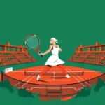 req 4vCpdVmrW4dKarCyroyUH