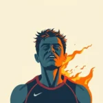 req 4w90cCjsYEKSLVQ0nYdme