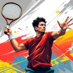 req 531WbJyk8i0648fYzs1nH