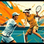 req 5pM40YBYdt6zYhygQm5Nc