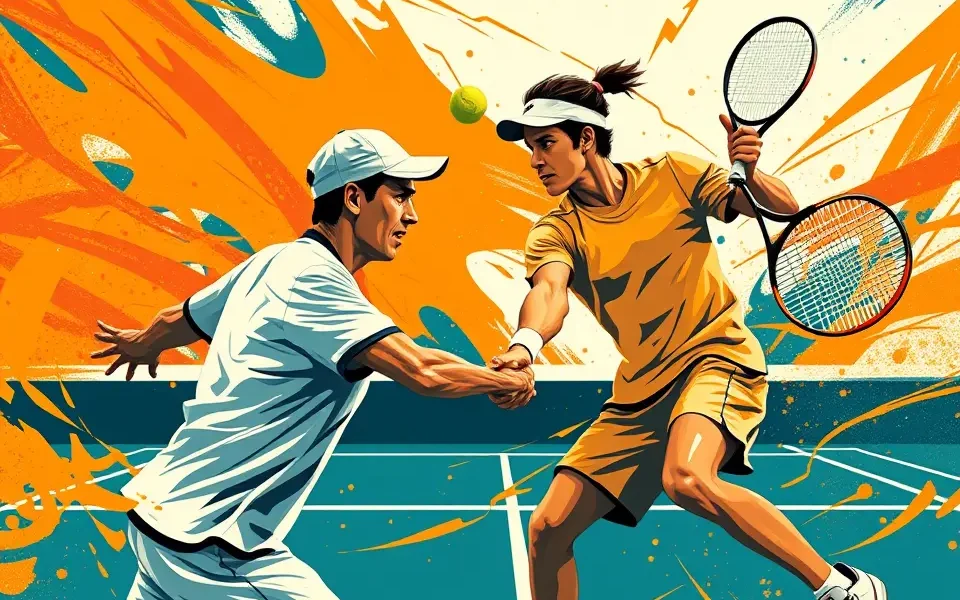 req 5pM40YBYdt6zYhygQm5Nc