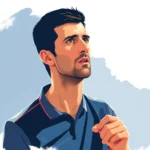 Djokovic’s Crossroads: Will Centennial Title & 25th Slam Trigger Retirement? req 5wTCnKK2mRQLnaAAafWZh