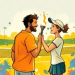 req 6BWo73FZZ9iB3PB6txm3X