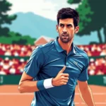 req 6JZJSMOF2oF9zWGgGIPdW