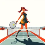 req 6lXPwQZk3igERZVkP1VNd