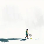 req 6wKqZ9ooGUHBMz4YFuFLf