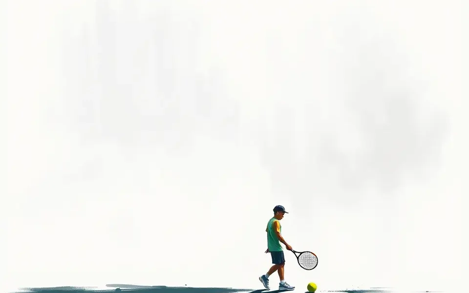 req 6wKqZ9ooGUHBMz4YFuFLf