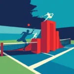 Munich’s Aces: Zverev and Shelton’s Road to Glory at BMW Open req 6ziZ4H4E4lVl8VXuhx0ub