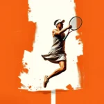 req 7UsXVTEZJpf9Qw9MlXxI9