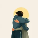 req 7cIirm8mEuu1WBi6CE1Rd