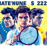 Monaco Misery: Why Djokovic Can’t Conquer Monte Carlo req 7dei4CTHcm9Fr59YxAeFC