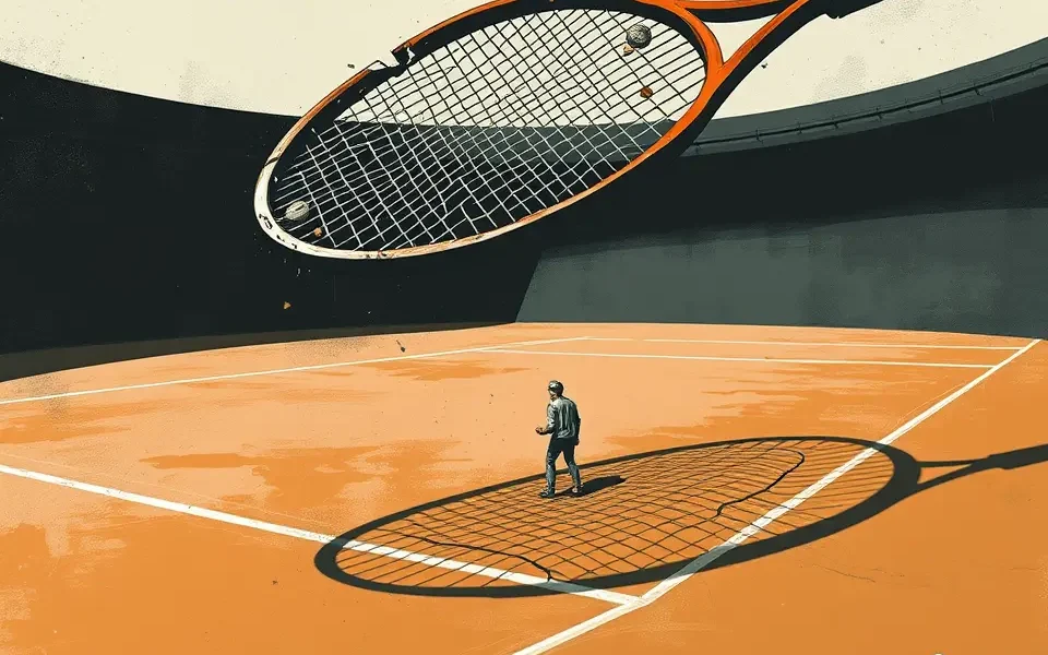 req 7f4AGqgXh9IoIIxLBLlQ2