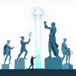 req 7oKmyG6Od440TIfdcOxGs