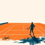 req 81QEWfCD7RYkyw6L2AQn3