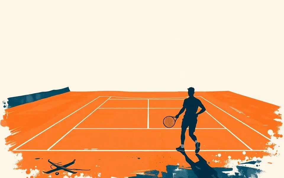 req 81QEWfCD7RYkyw6L2AQn3