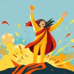 req 8GdaV9R0s1FJDCxe2dDKl