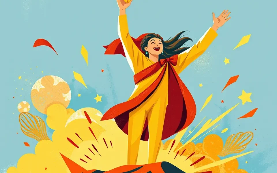 req 8GdaV9R0s1FJDCxe2dDKl