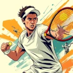 req 8RV4i84aRuxDxkOTKUJYS