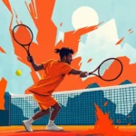 req 8VFsOCwouFfxPp7YaVwAc