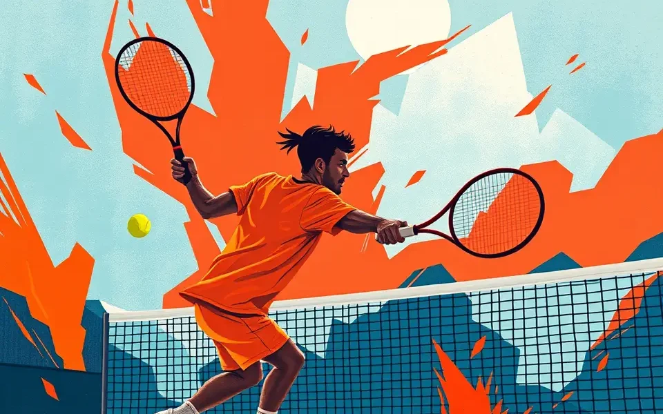 req 8VFsOCwouFfxPp7YaVwAc