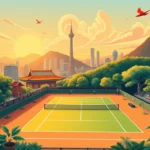 req 8mQmveA7UtrRtS22o52BL