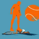 req 8ytVv4JTDG0ES3a92KdGb