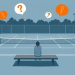 Alcaraz’s Ascent: On the Verge of Tennis Immortality req 97hU9JxJrfzskbr5LFfnY