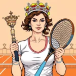 req 9yLvA8BGD3zNXTsSaRQbz