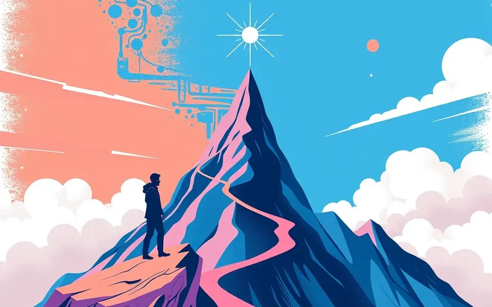 req AJS1SVcGRHvnhOZWaMpav