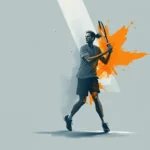 req AeJomMsHkV5th098zaGky