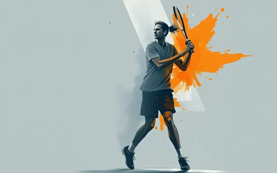 Madrid Open Watch: Alcaraz Injury Casts Shadow req AeJomMsHkV5th098zaGky