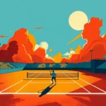 req B2H2XGu9PsVyKLK26ptNs