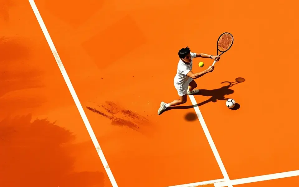 req B2VC1cOwZgspRHV9UsdLc