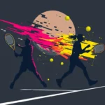 req B6As4pAb9IY0gDcjbem3B