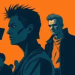 req B9J77AORDkyIiF0jz3Lw1